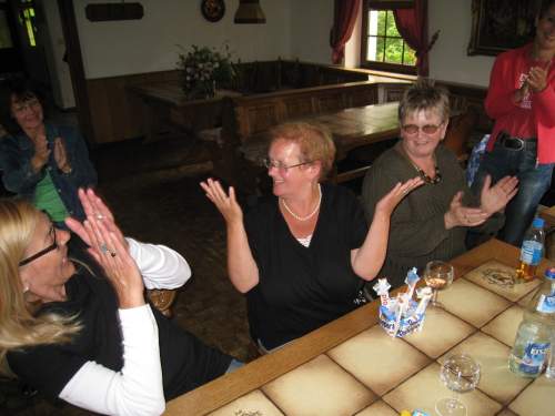 Huettenzauber_2008 (267).JPG --- erstellt mit toms-galerie V1.3 - www.tomshaus.de